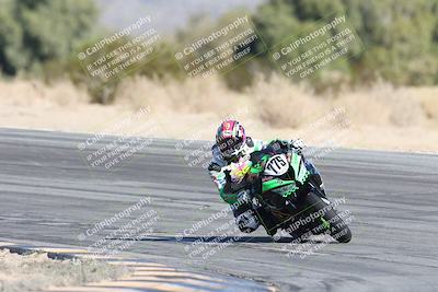 media/Dec-05-2025-CVMA Friday Practice (Fri) [[303bad9a84]]/1-Racer 1/Session 3 (Turn 10)/